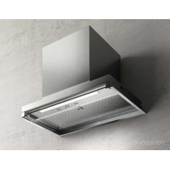 Вытяжка Elica BOXIN ADVANCE @ IX/A/60