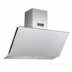 Вытяжка Kaiser AT 9455 N Eco