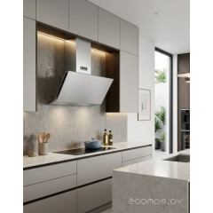 Вытяжка Kaiser AT 9455 N Eco