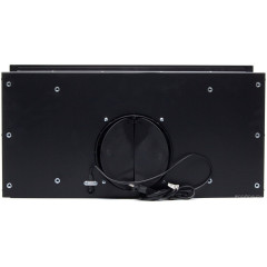 Вытяжка Konigin Checkbox 60 (нержавеющая сталь)