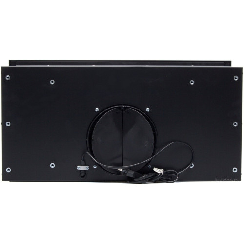 Вытяжка Konigin Checkbox 60 (нержавеющая сталь)