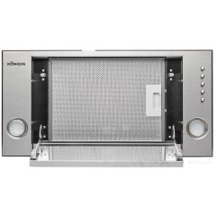 Вытяжка Konigin Checkbox 60 (нержавеющая сталь)