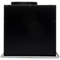 Вытяжка Konigin Checkbox 60 (нержавеющая сталь)