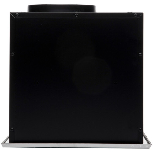 Вытяжка Konigin Checkbox 60 (нержавеющая сталь)