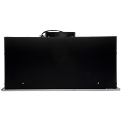 Вытяжка Konigin Checkbox 60 (нержавеющая сталь)