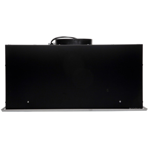 Вытяжка Konigin Checkbox 60 (нержавеющая сталь)