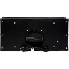 Вытяжка Konigin Checkbox 60 (нержавеющая сталь)