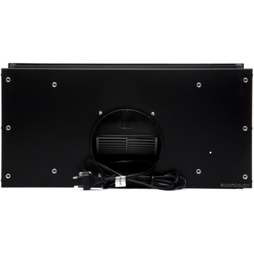 Вытяжка Konigin Checkbox 60 (нержавеющая сталь)