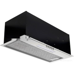 Вытяжка Konigin Level 50 (нержавеющая сталь)