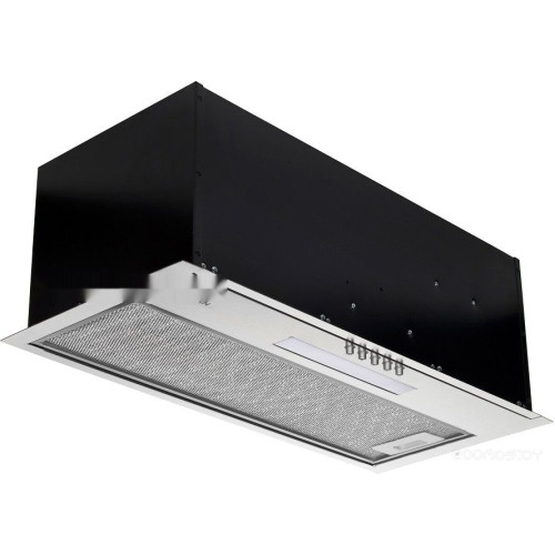 Вытяжка Konigin Level 50 (нержавеющая сталь)