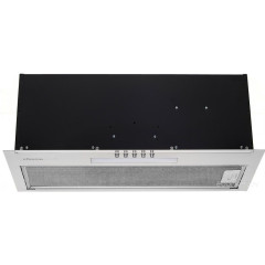 Вытяжка Konigin Level 50 (нержавеющая сталь)