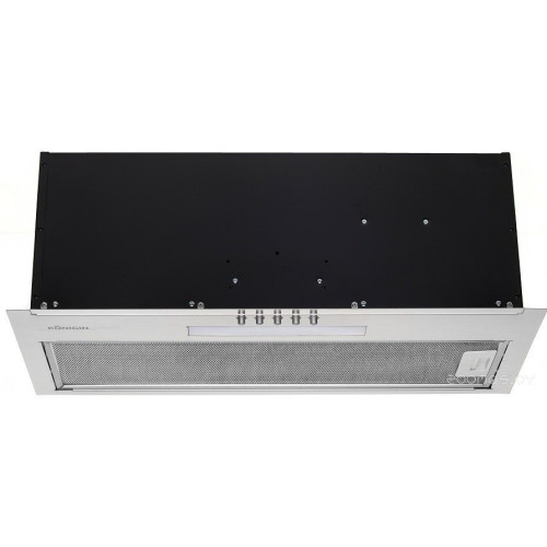 Вытяжка Konigin Level 50 (нержавеющая сталь)