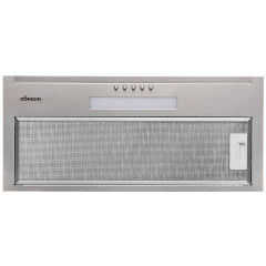 Вытяжка Konigin Level 50 (нержавеющая сталь)