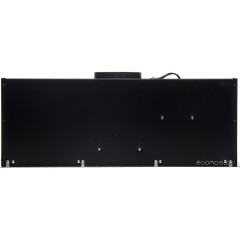 Вытяжка Konigin Level 50 (нержавеющая сталь)