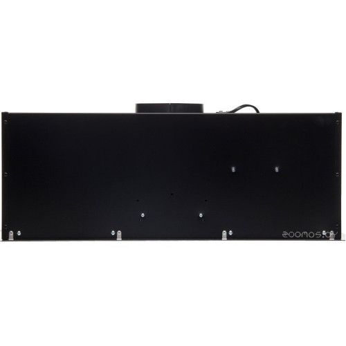 Вытяжка Konigin Level 50 (нержавеющая сталь)