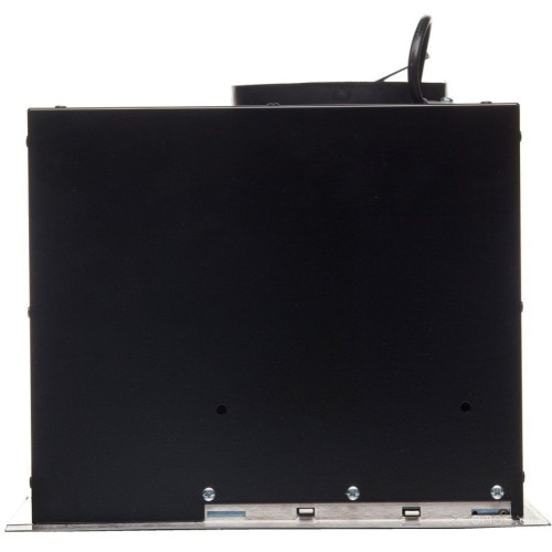 Вытяжка Konigin Level 50 (нержавеющая сталь)