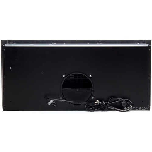 Вытяжка Konigin Level 50 (нержавеющая сталь)