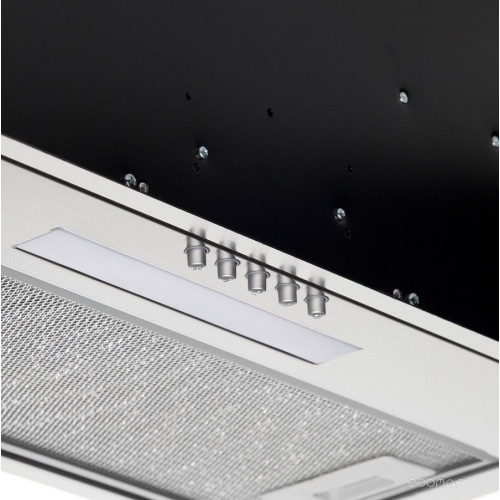 Вытяжка Konigin Level 50 (нержавеющая сталь)