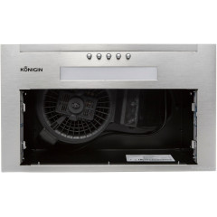 Вытяжка Konigin Level Up Inox 45