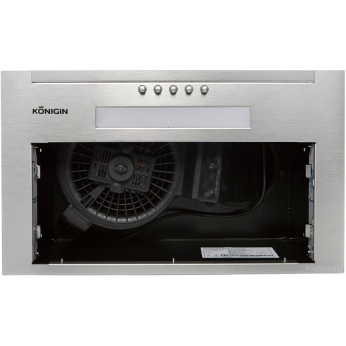 Вытяжка Konigin Level Up Inox 45