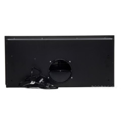 Вытяжка Konigin Level Full Black 50