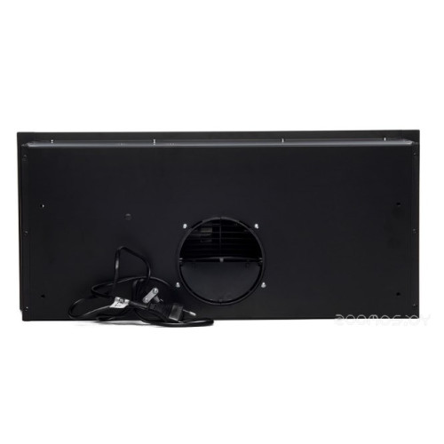 Вытяжка Konigin Level Full Black 50