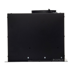 Вытяжка Konigin Level Full Black 50