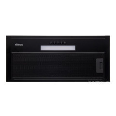 Вытяжка Konigin Level Full Black 50