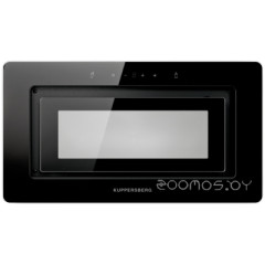 Вытяжка Kuppersberg INSHINE 60 BG