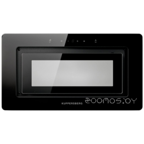 Вытяжка Kuppersberg INSHINE 60 BG