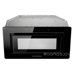 Вытяжка Kuppersberg INSHINE 60 BG