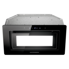 Вытяжка Kuppersberg INSHINE 60 BG