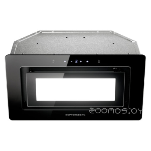 Вытяжка Kuppersberg INSHINE 60 BG