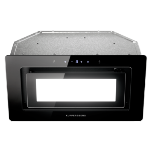 Вытяжка Kuppersberg INSHINE 60 BG