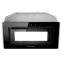 Вытяжка Kuppersberg INSHINE 60 BG