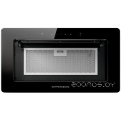 Вытяжка Kuppersberg INSHINE 60 BG