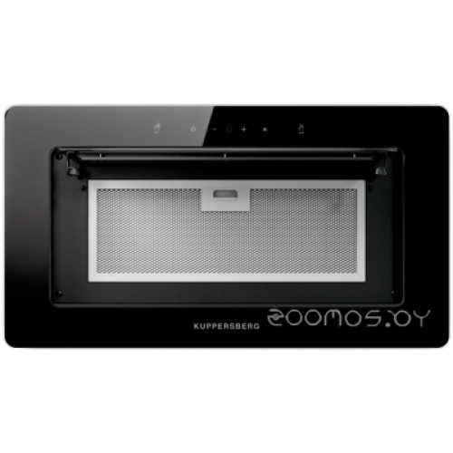 Вытяжка Kuppersberg INSHINE 60 BG