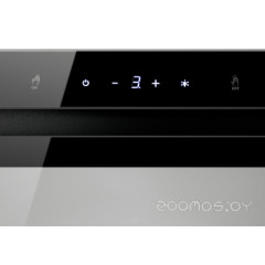 Вытяжка Kuppersberg INSHINE 60 BG