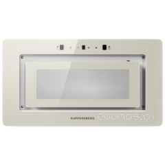 Вытяжка Kuppersberg INSHINE 60 CG