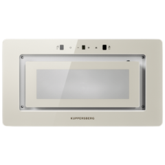 Вытяжка Kuppersberg INSHINE 60 CG