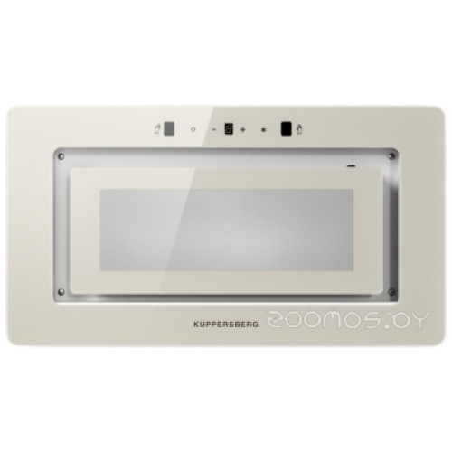 Вытяжка Kuppersberg INSHINE 60 CG