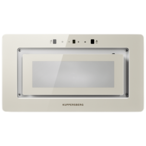 Вытяжка Kuppersberg INSHINE 60 CG