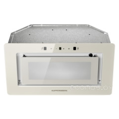 Вытяжка Kuppersberg INSHINE 60 CG
