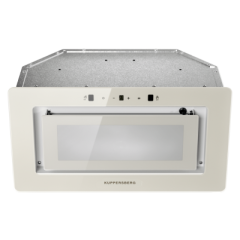 Вытяжка Kuppersberg INSHINE 60 CG