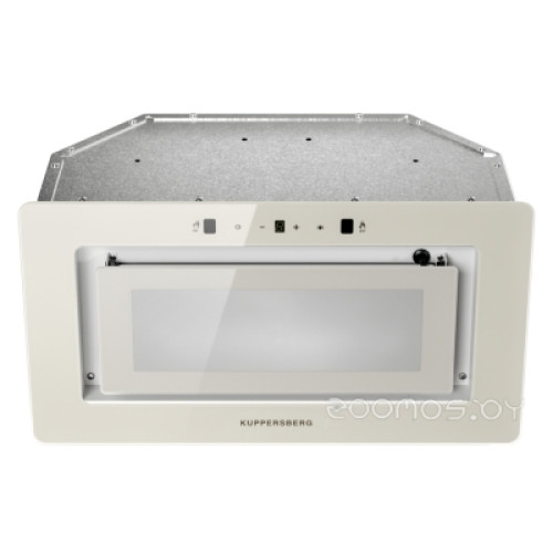Вытяжка Kuppersberg INSHINE 60 CG