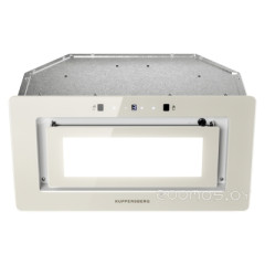 Вытяжка Kuppersberg INSHINE 60 CG