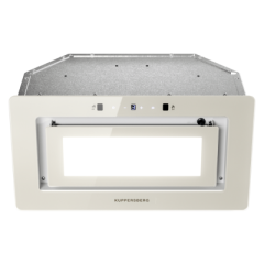 Вытяжка Kuppersberg INSHINE 60 CG