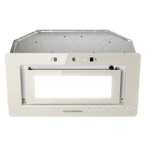 Вытяжка Kuppersberg INSHINE 60 CG