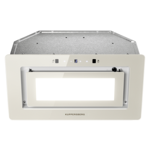 Вытяжка Kuppersberg INSHINE 60 CG