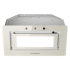 Вытяжка Kuppersberg INSHINE 60 CG